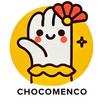 5月17日（金）10:00~11:30<br />
チョコメンコ(実践)