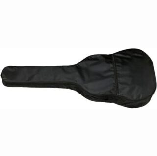 専用ソフトケース