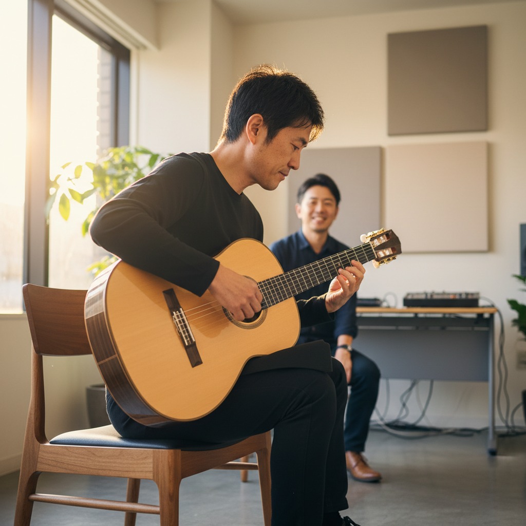 ③「レッスン代」はどのくらい？