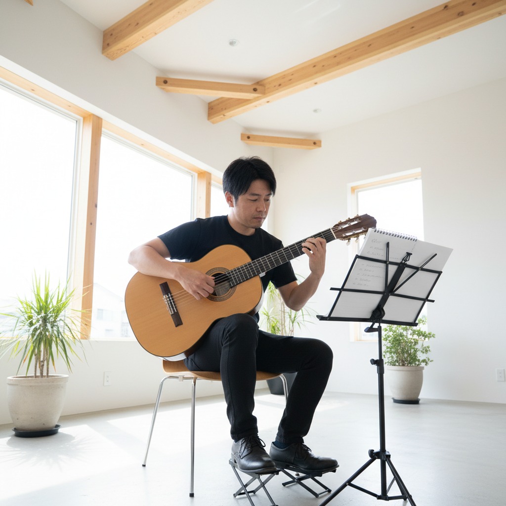 ④結局、最初にかかる「トータル費用」は？