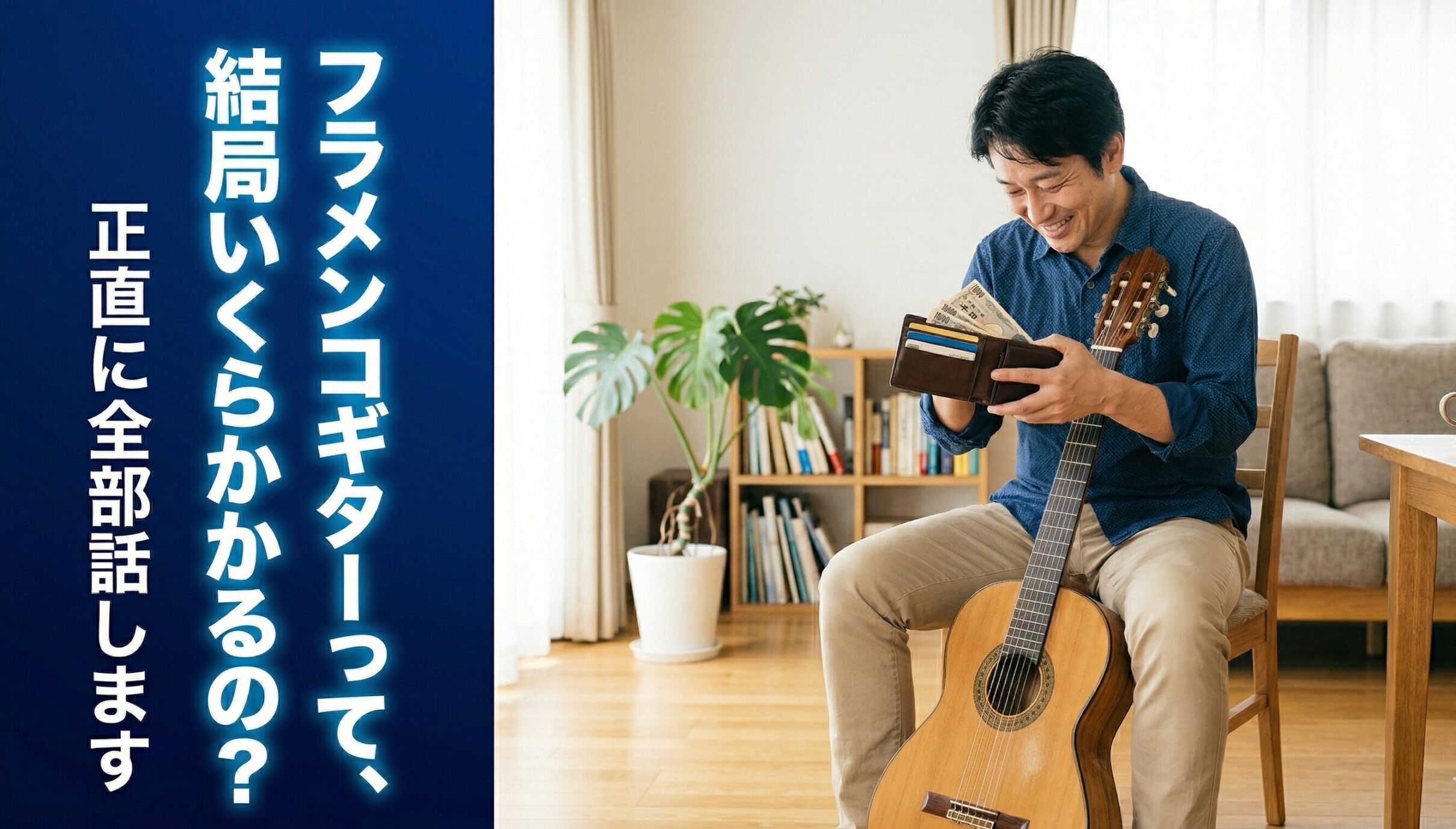 フラメンコギター教本N1〜N4セット【最終価格】
