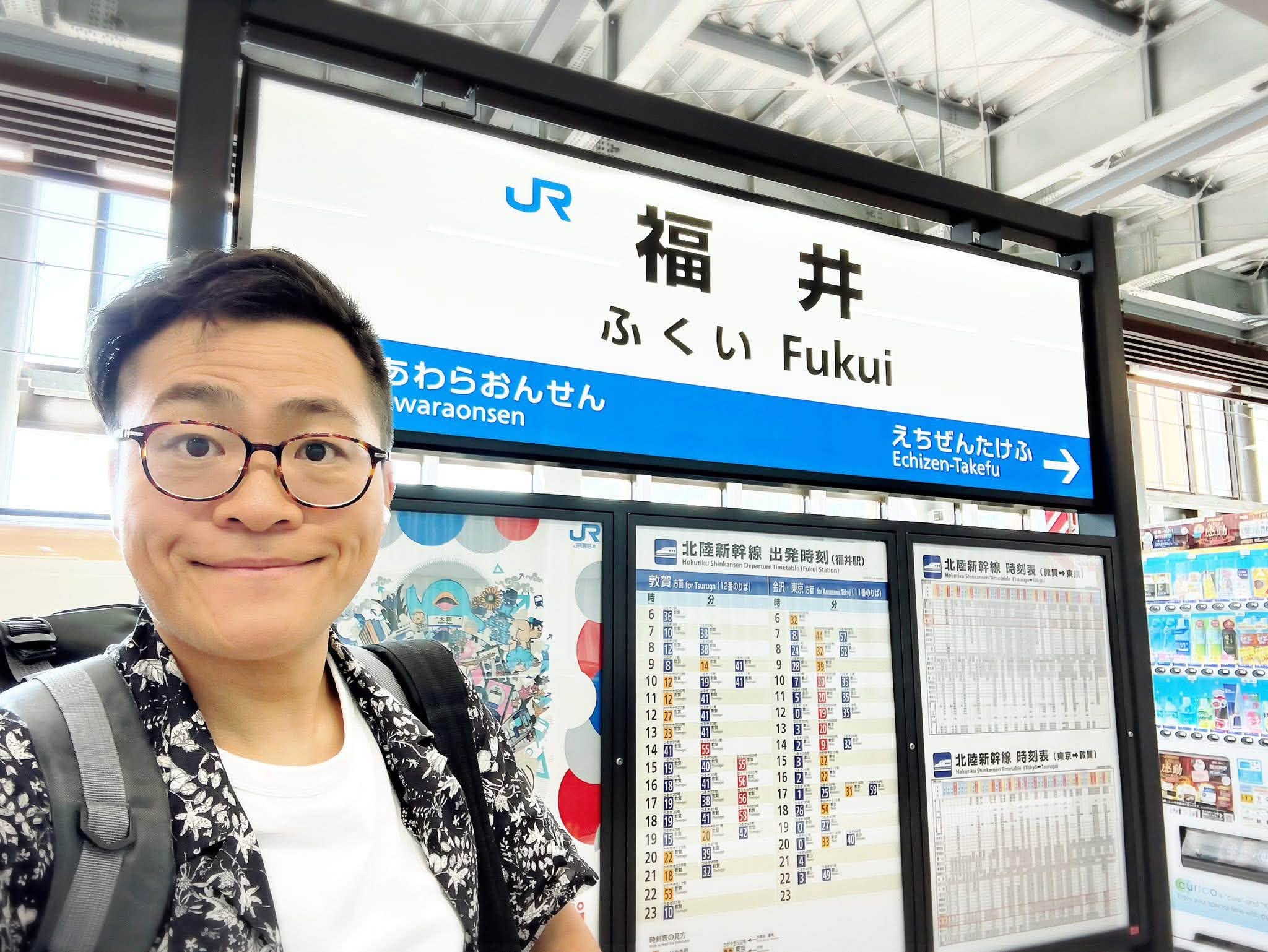 道の駅に150名超！福井ライブレポート｜北陸にひろがるフラメンコの輪