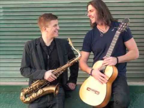 sax.jpg