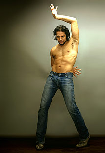 joaquin-cortes-papa.jpg