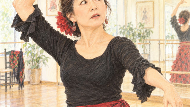 1章 いまの悩みをほどこう