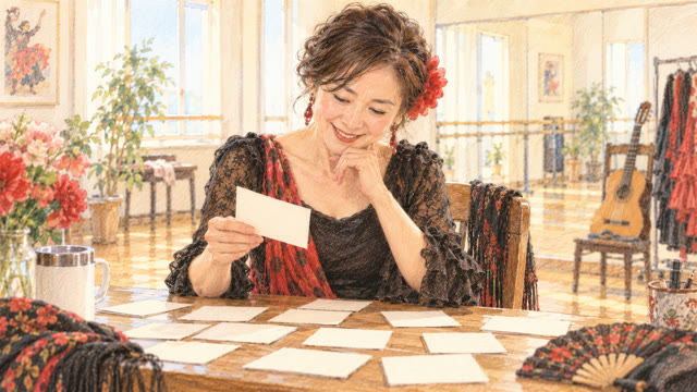 特典 曲別ヒントの使い方