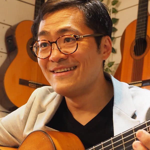 池川寿一