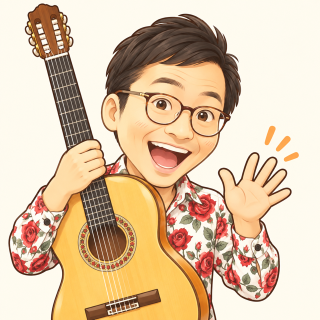 池川トシ