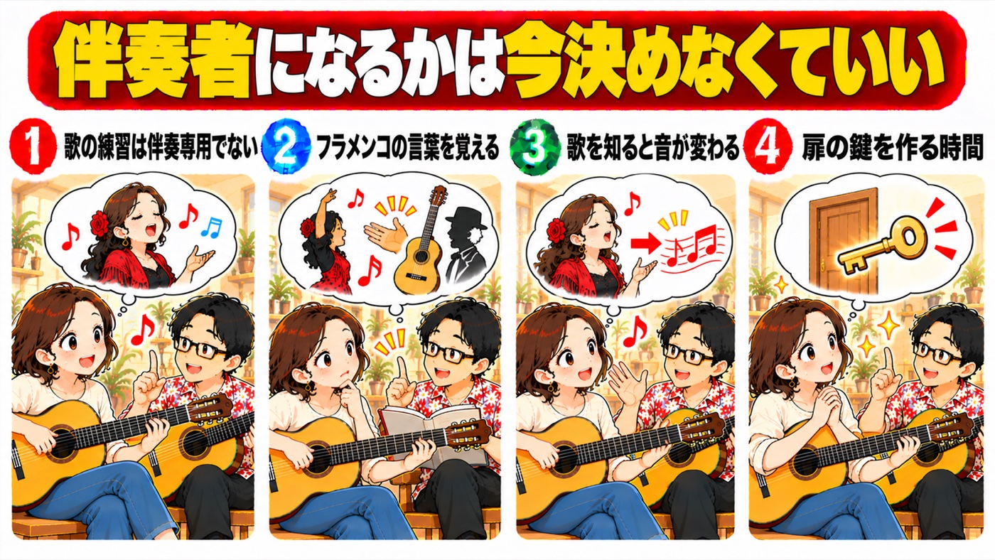 図解:伴奏者になるかは今決めなくていい