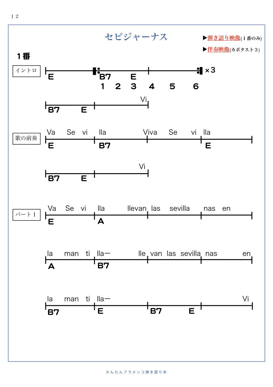 教材テキスト p.12