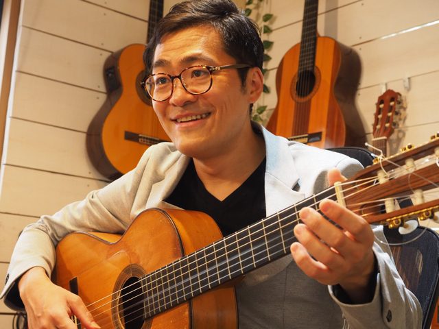 池川寿一