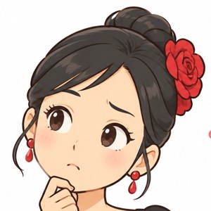 踊り手さん
