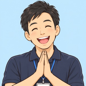 学校の先生