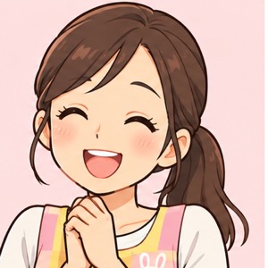 施設の職員さん