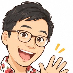 池川