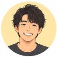 大阪の体験セミナーに参加された方