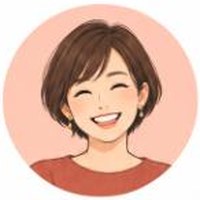 教室の生徒さん