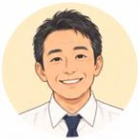 志田 様（20代・東京都）