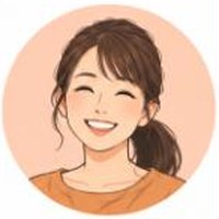 大阪の体験セミナーに参加された方