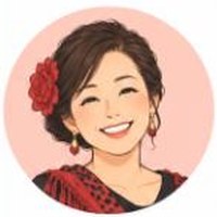 大阪の体験セミナーに参加された方