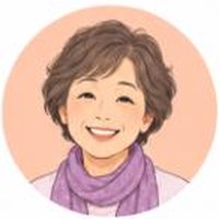 セッション講座の受講生