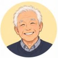 池川の自伝を読んだ方
