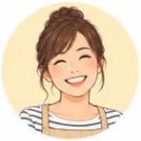 M.K 様（30代・東京都）
