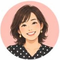 教室の生徒さん