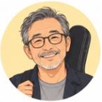 教室の生徒さん